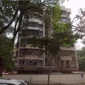 Krishna Kunj CHSL