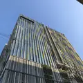 The Epicentre