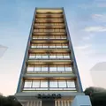 Elite Residency