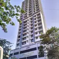 Siddhivinayak Grandeur