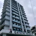 Gayatri Heights