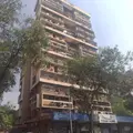 Girnar Building