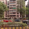 Sailesh Building
