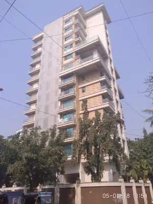 Kunal