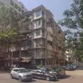 Sita Kunj