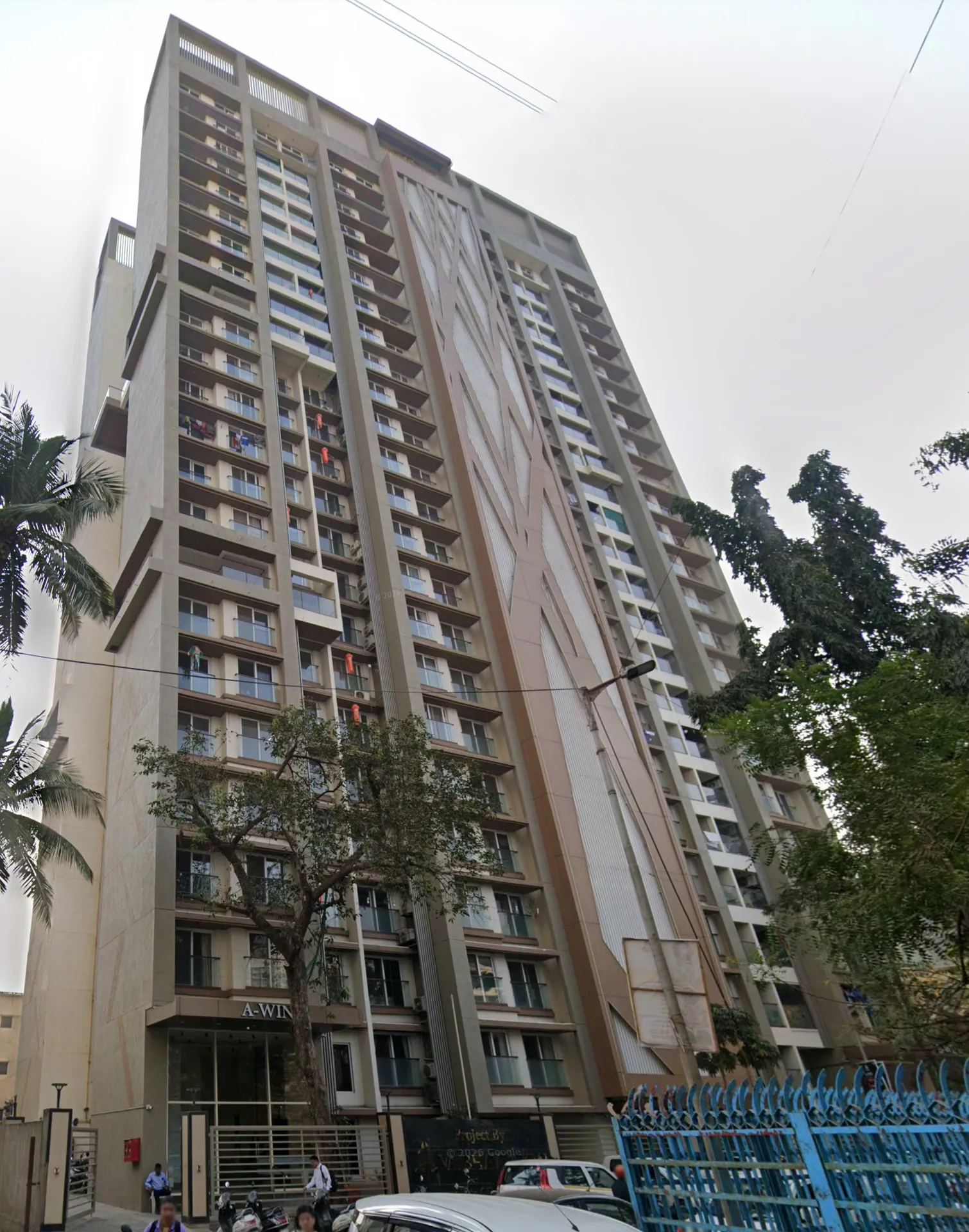 Address 51