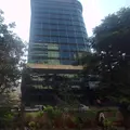 Bakhtawar