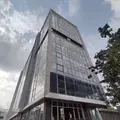 Techno Park