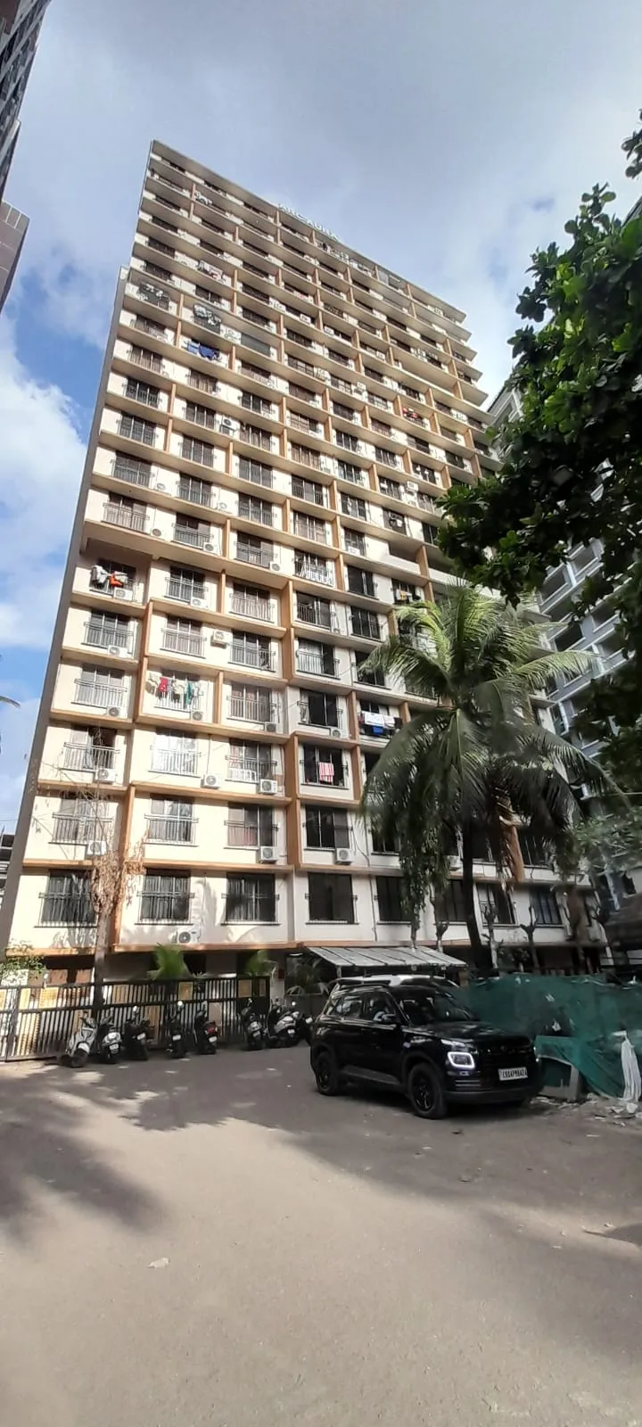 ARC Aura — Andheri West (3)