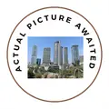 Hilla Heights