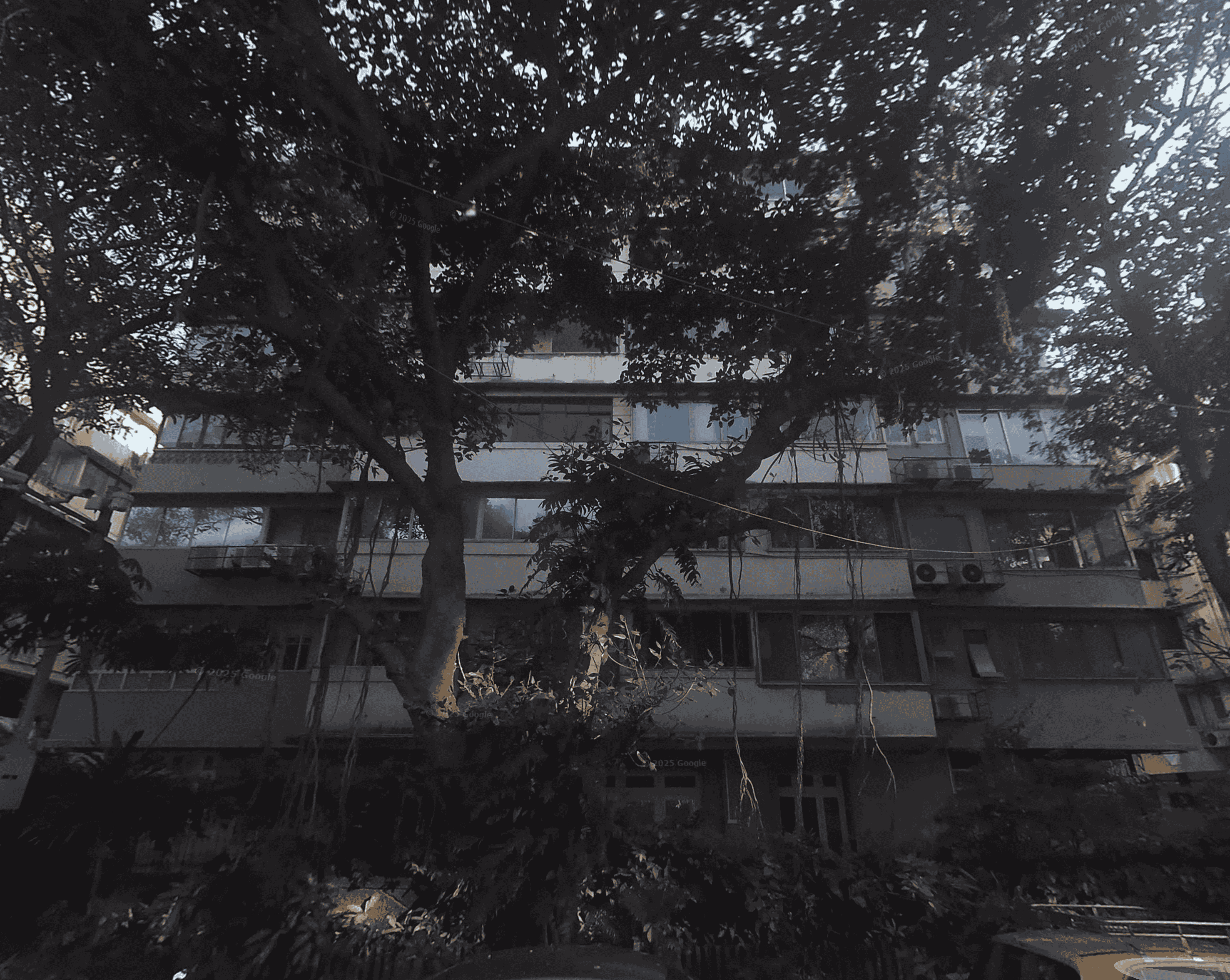 Vijay Mahal