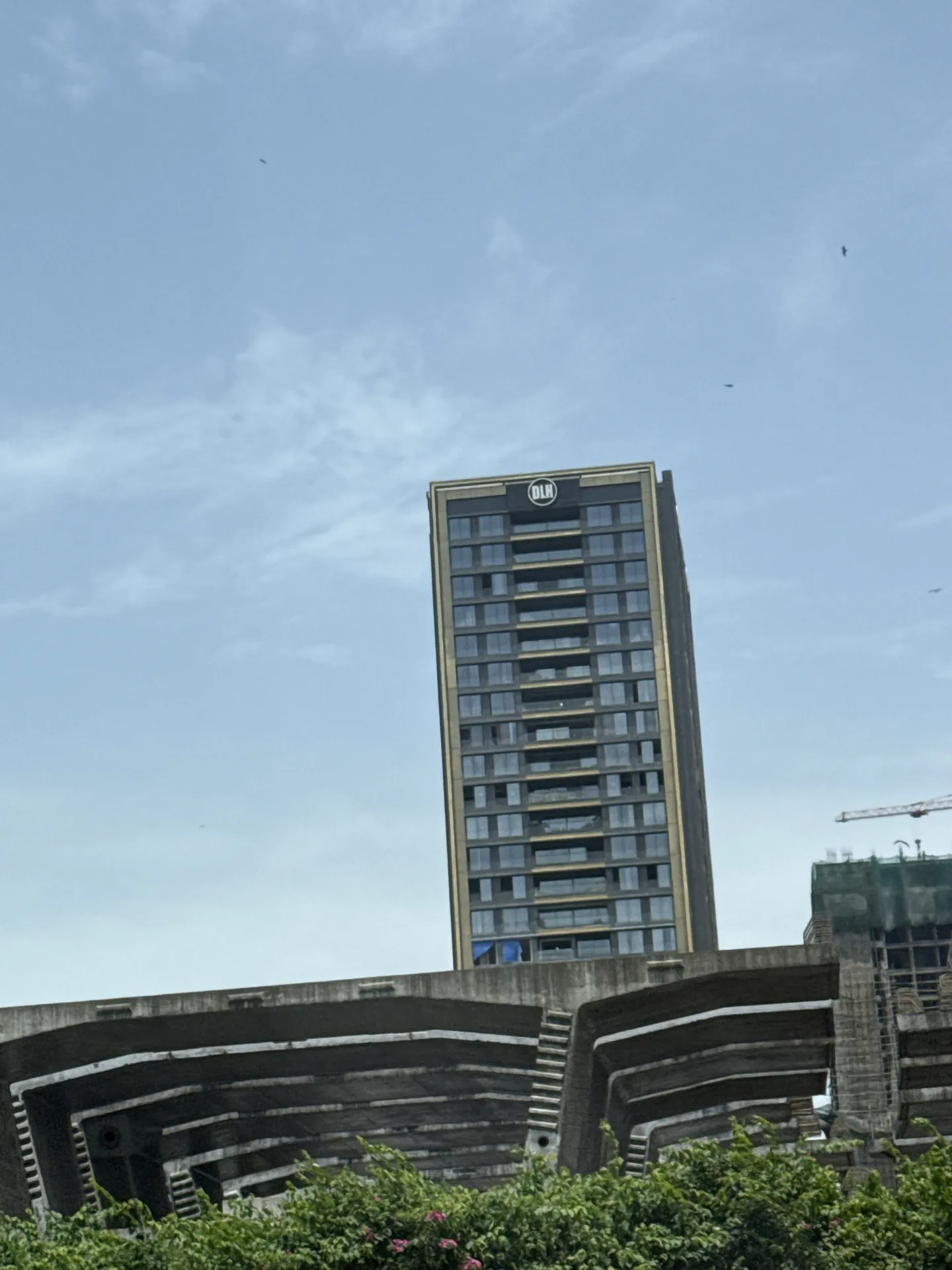 DLH Dawn, Santacruz West — photo 2