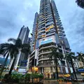 Prestige Siesta