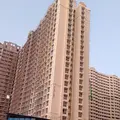 Hiranandani Highland