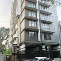 Prem Sagar Building