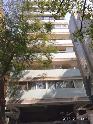 Lalani Fairmont