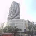 Lotus Link Square