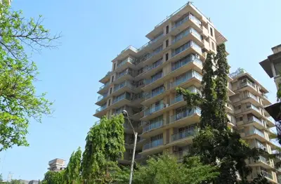 Madhur Milan