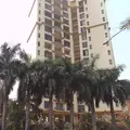 Park Plaza