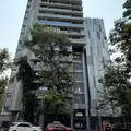 Park Reach