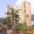 Pearl Heights