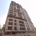 Pramukh Heights