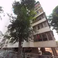 Prem Mayurasan