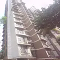 Ravi Kiran CHS