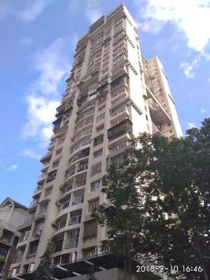 Shiv Shakti