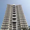 Shri Ganesh Apartment