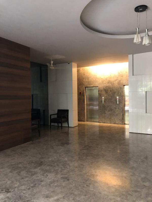Sundeep, Khar West — photo 2