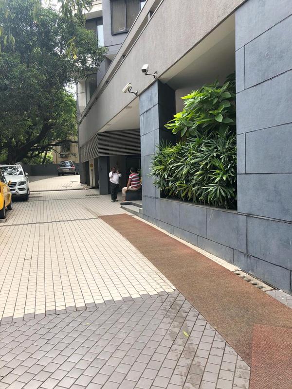 Sundeep, Khar West — photo 3