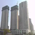 Sunteck City