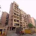The Residency