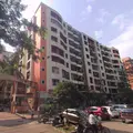 Vasant Galaxy