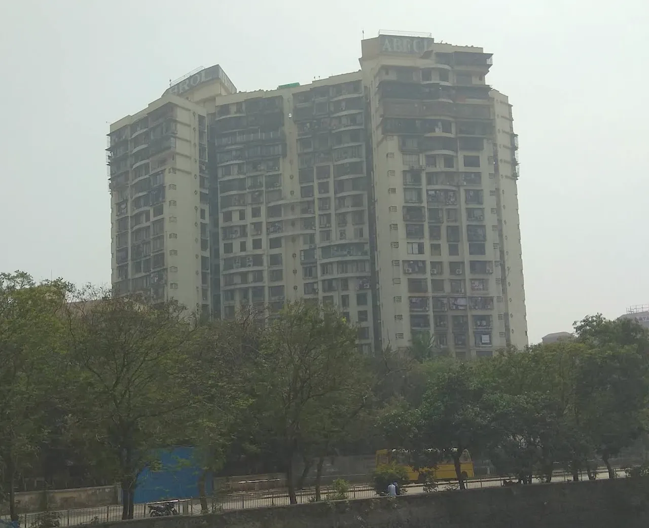 Abrol Vastu Park, Malad West — photo 2