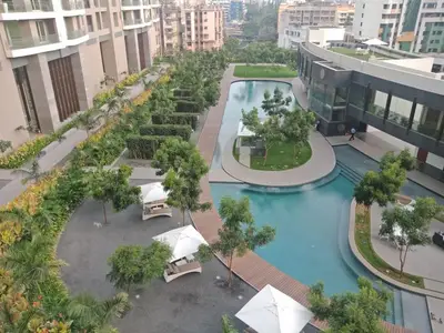 Windsor Grande Residences