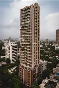 Ekta Invictus
