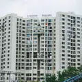Evershine Meadows