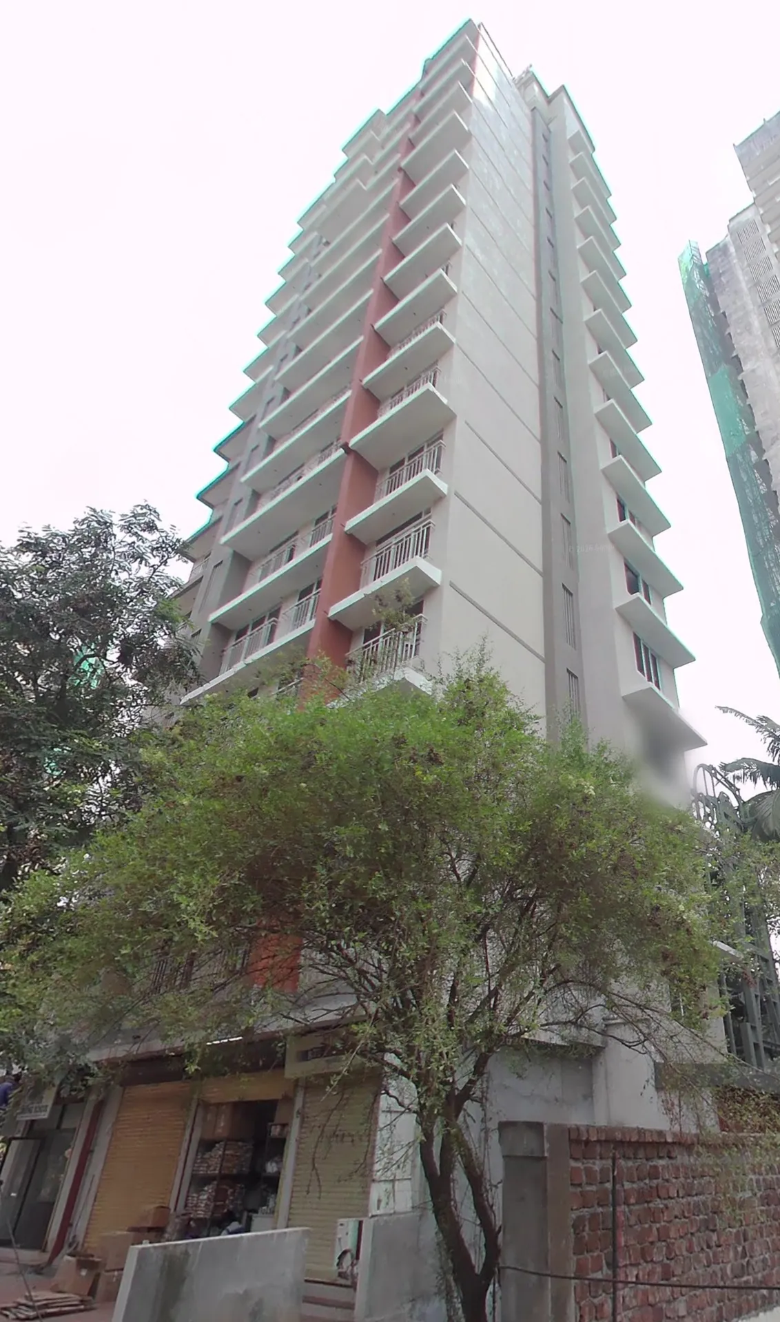 Sheetal Dwar, Malad East — photo 2