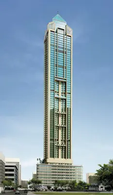 Ruparel Ariana
