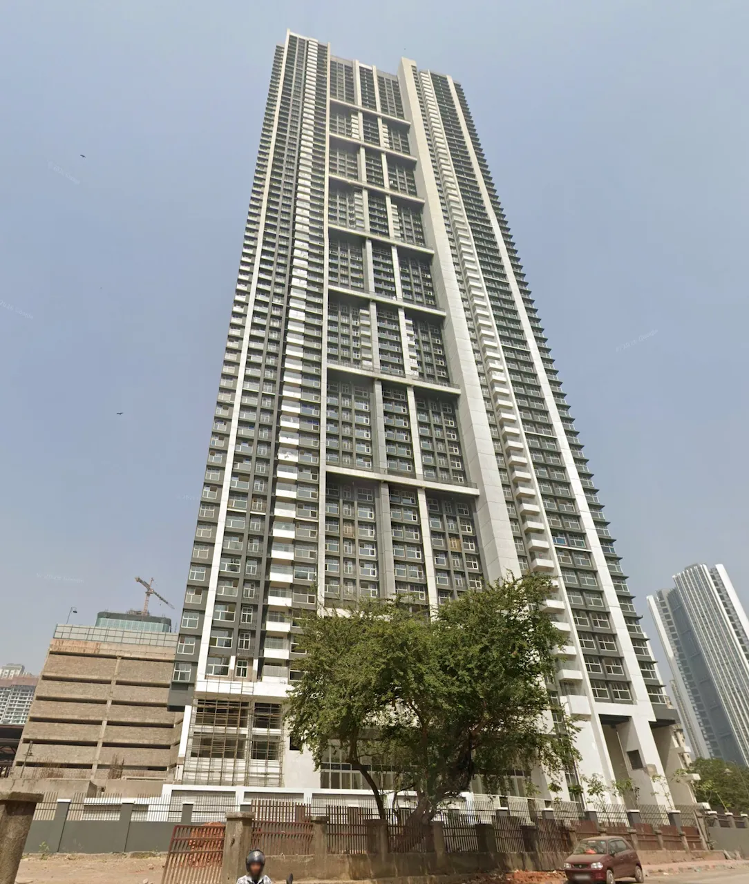 Rejuve 360, Mulund West