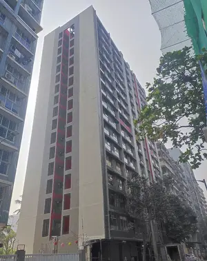 Casa Millennia