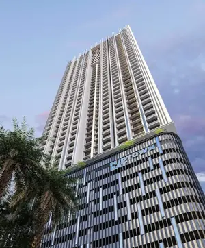 Midtown Bay