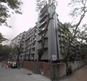 Acharat Baug