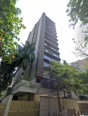 NHP Meghdoot