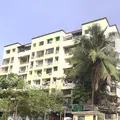 Happy Valley Homes