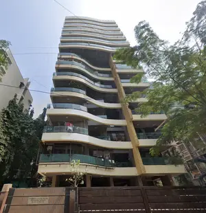 Imperial Heights