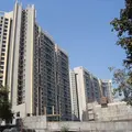 Neptune Living Point