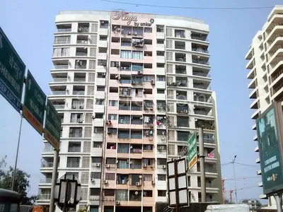 Omkar Raga
